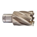 Vorschaubild Milwaukee KERNLOCHBOHRER 31X30MM HSS KURZ 4932343287