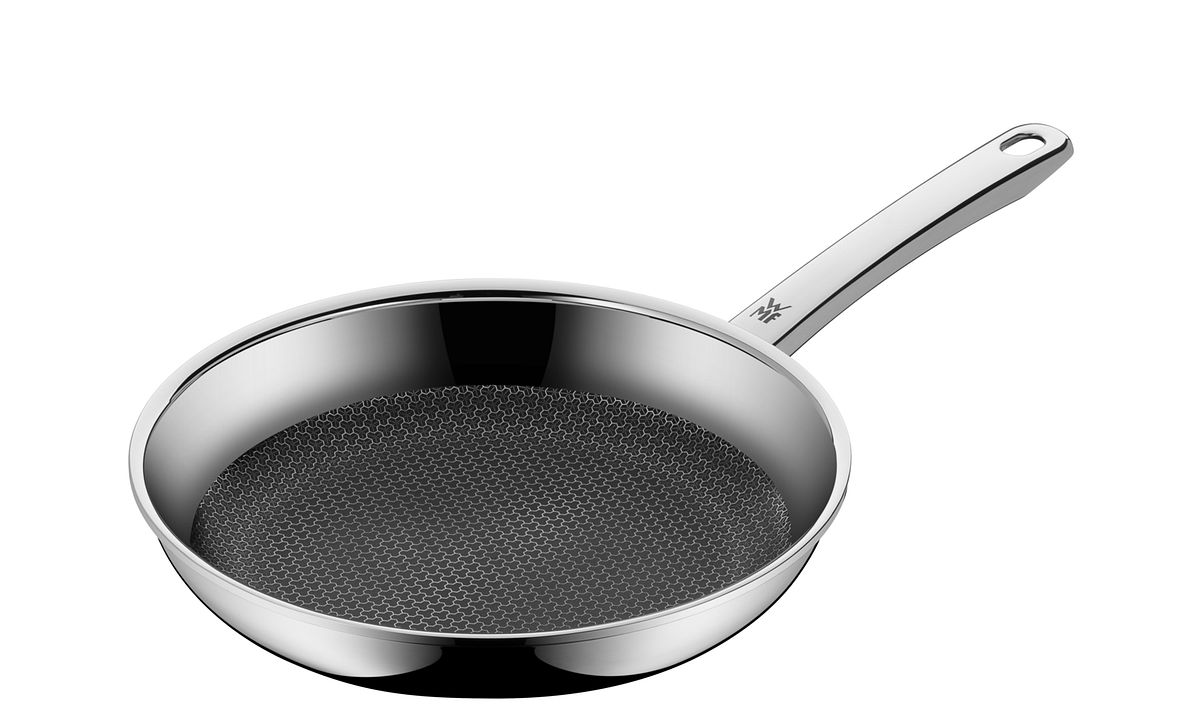 Wmf Silber N - Bild 3
