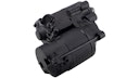 Vorschaubild Arrowhead Anlassermotor