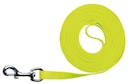 Vorschaubild TRIXIE Easy Life Schleppleine 17mm neongelb