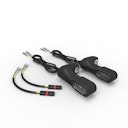 Vorschaubild MOTOISM BMW Blinker Type - One (Paar)