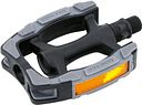 Vorschaubild CONTEC Pedal Trip 103 x 80 mm schwarz