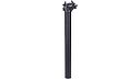 Vorschaubild CONTEC Sattelstütze Pillar 30,9 mm 400 mm schwarz