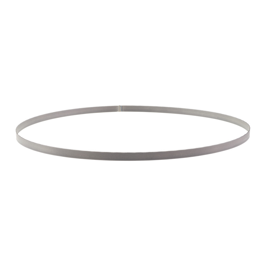 Milwaukee METALLSAEGEBAND 1139.83/1.8MM (3) 48390511