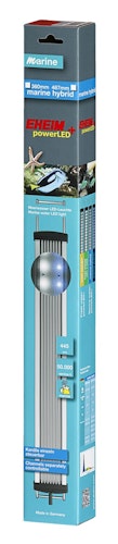 EHEIM powerLED+ LED Aquarienbeleuchtung