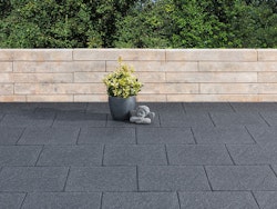 Diephaus Mauersteine LISCO KOMBI