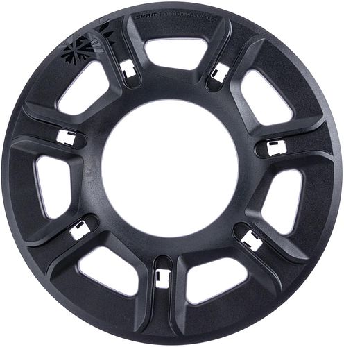 SRAM Kettenschutzring für Bosch