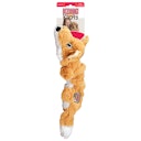 Vorschaubild KONG Dog-Toy Mixpaket Nr.24 M/L Hundespielzeug