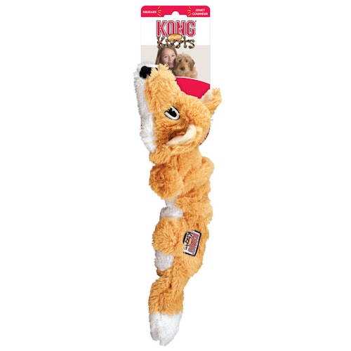 KONG Dog-Toy Mixpaket Nr.24 M/L Hundespielzeug