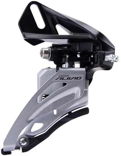 Shimano Umwerfer Alivio FD-M3120