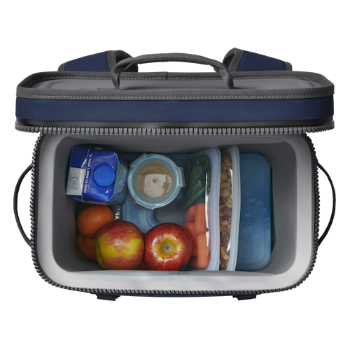 YETI ICE - Kühlakku