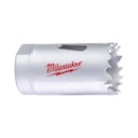 Milwaukee LOCHSAEGE 27  MM Contractor - 1ST 4932464679