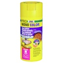 Vorschaubild JBL Pronovo Color Grano S M 250 Milliliter Fischfutter