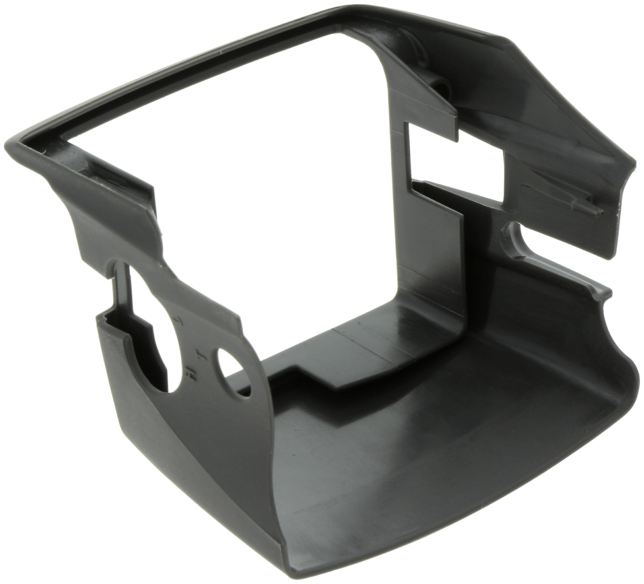 Husqvarna 505 14 22-01 - FILTERGEHAEUSE