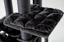 Nobby Kratzbaum Rubi 60x80x197cm