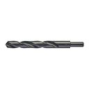 Vorschaubild Milwaukee METALLBOHRER HSS-R RED.SCHAFT 19.5X205MM 4932373330