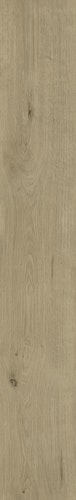 MEISTER Laminatboden MeisterDesign. laminate LC 55  Natural Oak 6675 | 1- u 2-Stab - 1288 mm