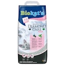 Vorschaubild Biokat's Diamond Care Fresh 8 Liter Katzenstreu