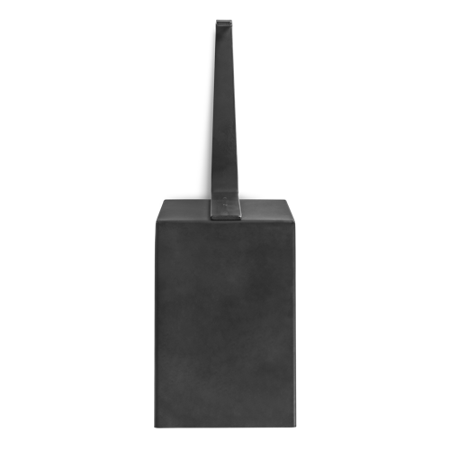 Petromax Kohlenschaufel