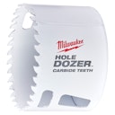 Vorschaubild Milwaukee H/Saw TCT - 70mm -1ST 49560731