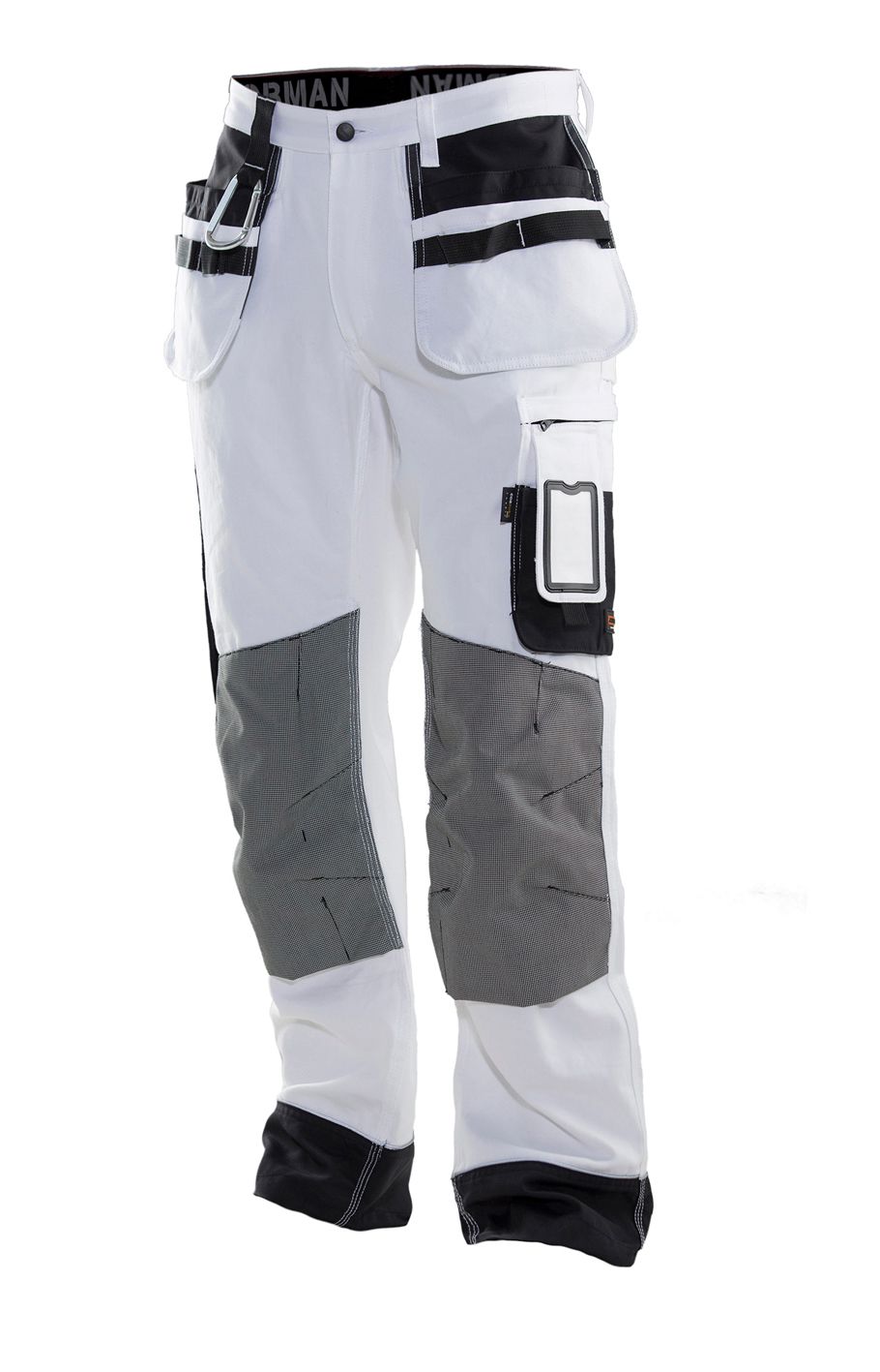 Jobman Malerhose Core 2171