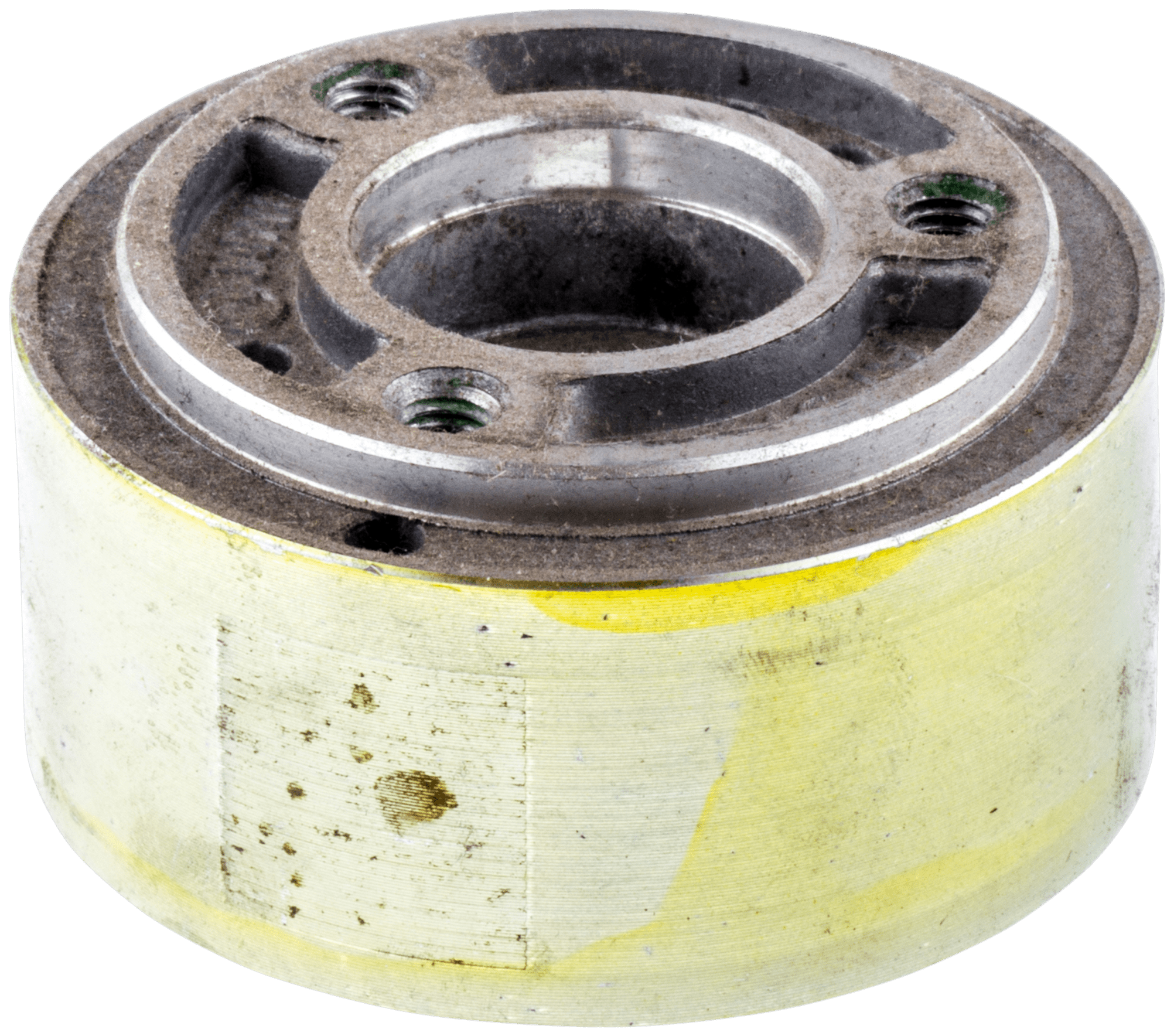 Husqvarna 531 00 29-23 - SCHWUNGRAD