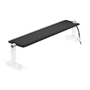 Vorschaubild Chihiros A2 Serie LED AII601 60 cm (26 W) inkl. Bluetooth - DE Version