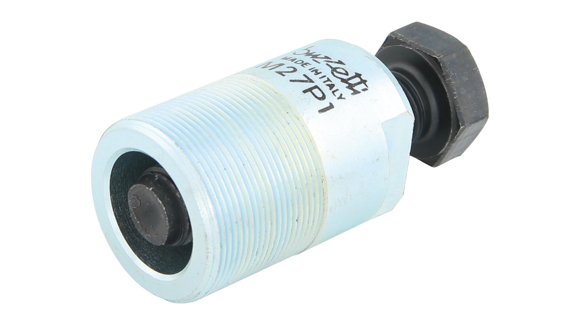 Buzzetti Polradabzieher M27 x 1,0 mm Rechtsgewinde