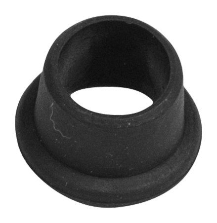 Husqvarna 508 04 35-06 - DICHTUNG