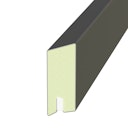 Vorschaubild TraumGarten System Rhombus Lichtleiste LED