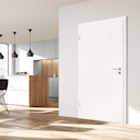 Hörmann ProLine Holz-Wohnungseingangstürblatt mit Klimaklasse 3, Schallschutzklasse 2 - Duradecor glatt