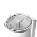 Vorschaubild YETI French Press RAMBLER 64 oz. (1,9L)