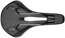 Vorschaubild fi'zi:k Vento Antares R1 Sattel 275 x 150 mm schwarz