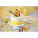 Vorschaubild Kaiser Torten-Einteiler 14/16-teilend Pâtisserie