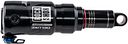 Vorschaubild RockShox Federbein Deluxe Ultimate RCT 165 mm schwarz 37,5"