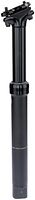 CONTEC Variosattelstütze Drop-A-Gogo Ø 31,6 mm