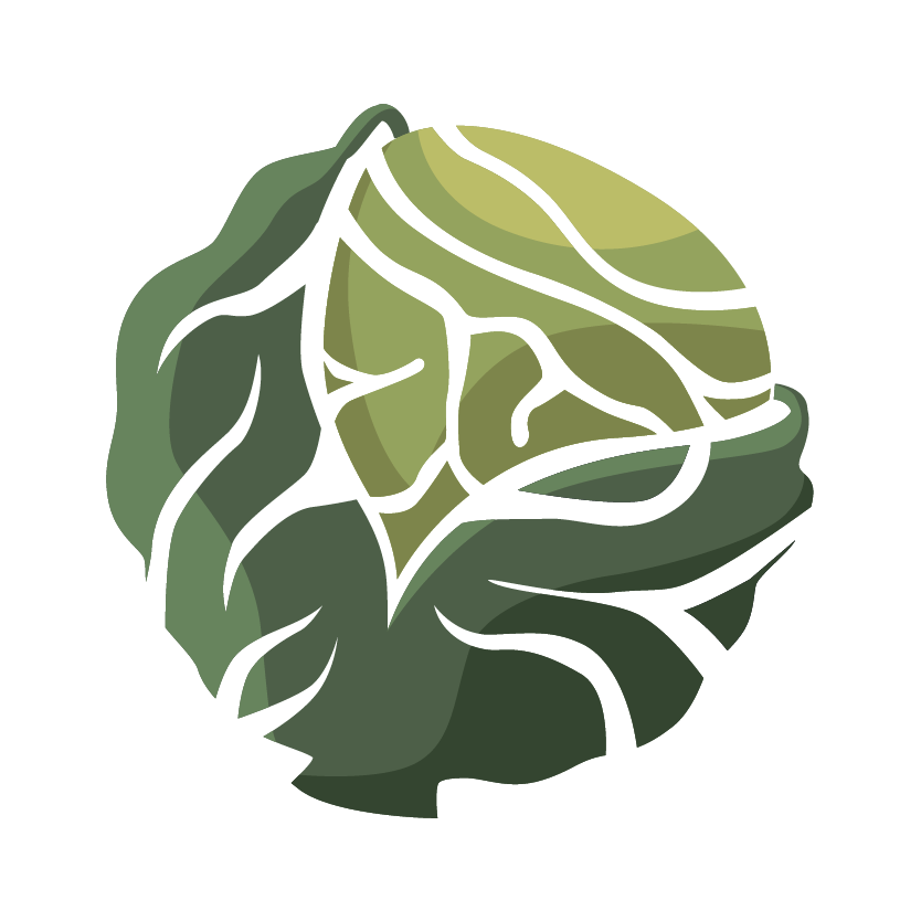 micr_icon_kohl