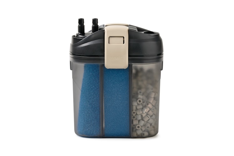 EDEN Außenfilter FES 200