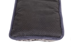 Petlando Fensterbankauflage Windowchiller 60 x 25 cm