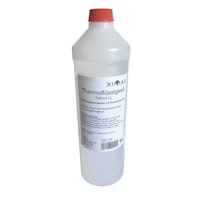 Ximax Thermoflüssigkeit 1 Liter