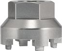 Vorschaubild Sturmey Archer Zahnkranzabzieher TLSF2 silber
