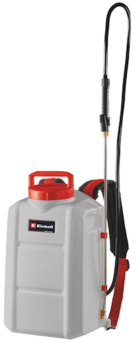 Einhell Akku-Drucksprühgerät GE-WS 18/150 Li-Solo 3425230