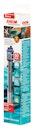 EHEIM thermocontrol Regelheizer
