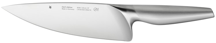 WMF Chef's Edition Kochmesser - 20 cm