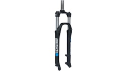 SR Suntour Federgabel XCE28