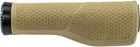 Vorschaubild Herrmans Nucore Tour Griff 130 mm grün olive