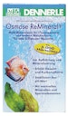 Vorschaubild DENNERLE Osmose ReMineral+ 250g für 5.000 HL (GH) und 3.250 HL (KH)