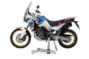 Vorschaubild Zentralständer EVOLIFT® für Honda African Twin CRF 1000 Adventure Sports 18-19