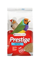 VERSELE-LAGA Exoten 4kg Vogelfutter