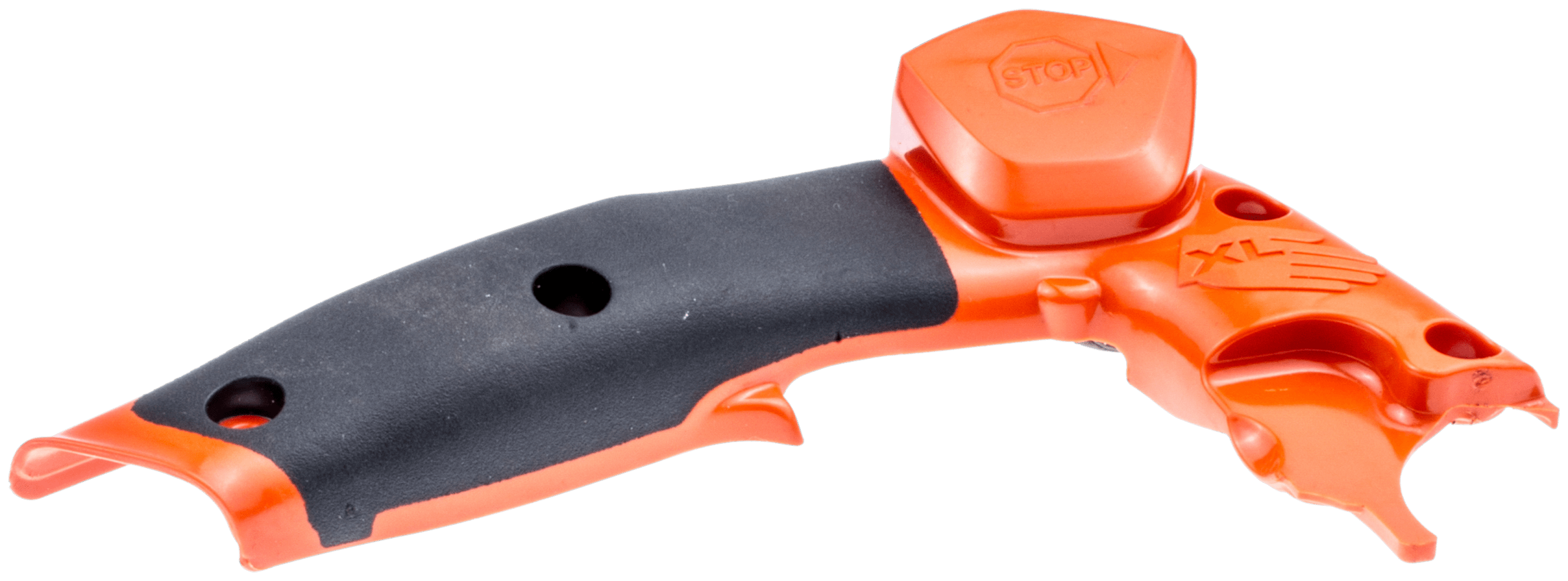 Husqvarna 506 76 51-01 - Deckel